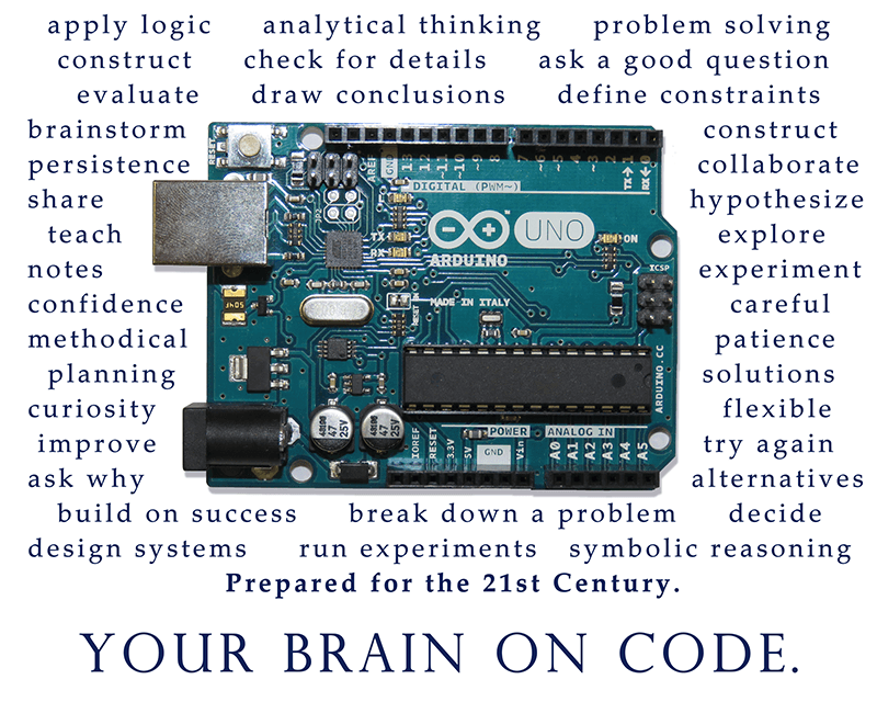 Illustration of monarch butterfly stamp