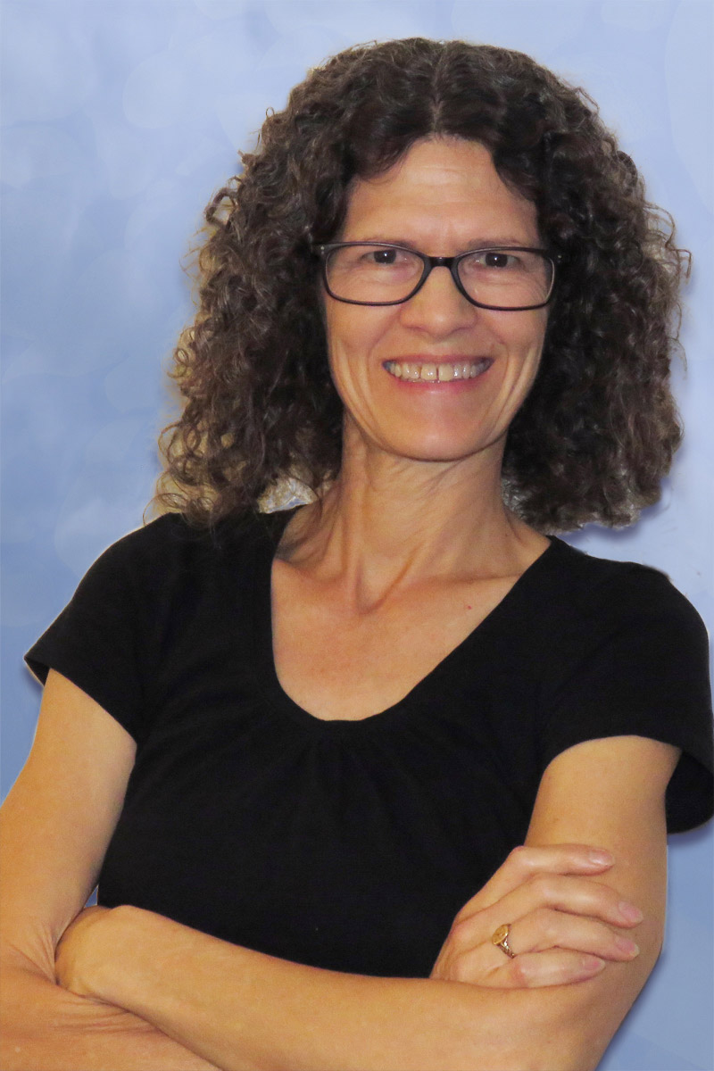 Picture of Arduino Uno surrounded by text